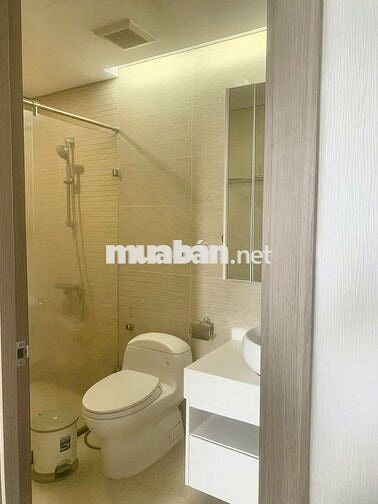 🌟 Căn hộ 2PN Full nội thất giá tốt tại Vinhomes Central Park