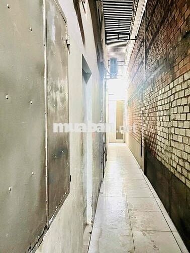 🔥 NHÀ 80M² + 2 PHÒNG TRỌ CÓ THU NHẬP – GẦN VINCOM 550 – GIÁ CHỈ 4 TỶ