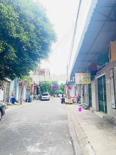 🔥 NHÀ 80M² + 2 PHÒNG TRỌ CÓ THU NHẬP – GẦN VINCOM 550 – GIÁ CHỈ 4 TỶ