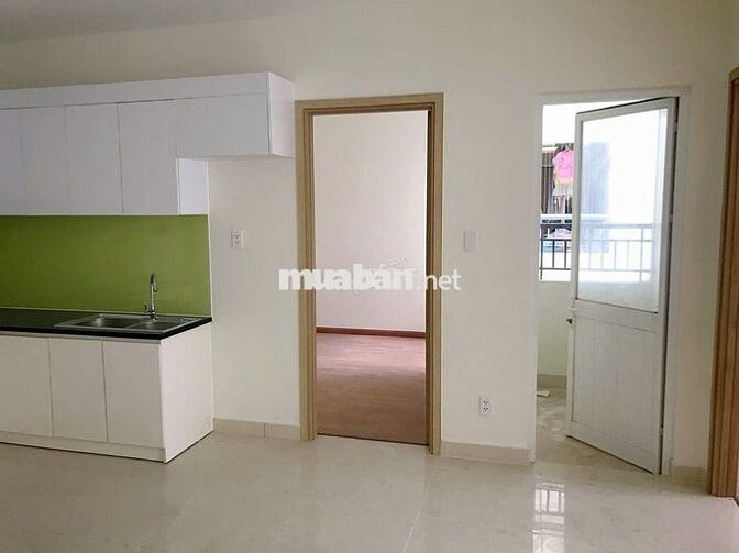 Cho thuê nhanh căn 3pn 2wc giá 7,5tr/tháng Dream Home quận 8