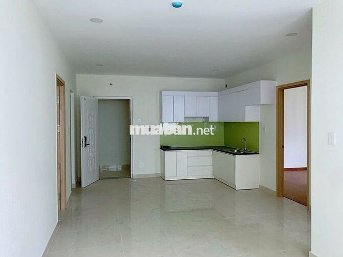 Cho thuê nhanh căn 3pn 2wc giá 7,5tr/tháng Dream Home quận 8