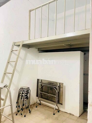 🔥 NHÀ 80M² + 2 PHÒNG TRỌ CÓ THU NHẬP – GẦN VINCOM 550 – GIÁ CHỈ 4 TỶ
