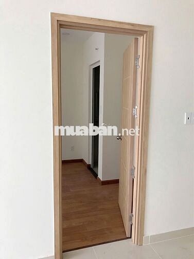 Cho thuê nhanh căn 3pn 2wc giá 7,5tr/tháng Dream Home quận 8