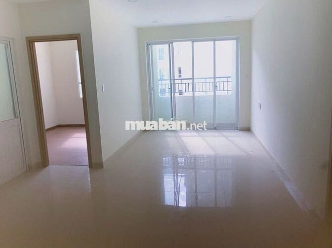 Cho thuê nhanh căn 3pn 2wc giá 7,5tr/tháng Dream Home quận 8