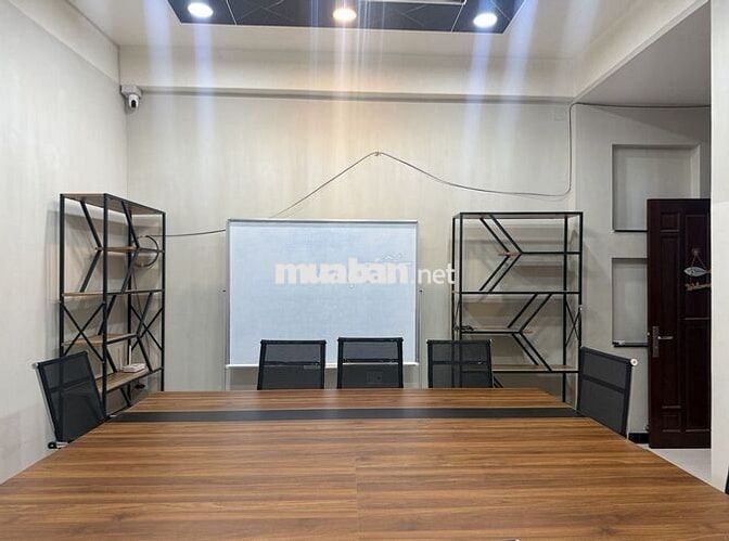 Phòng Trọ Cao Cấp Gần Aeon Tân Phú – Full Máy Lạnh, 24/24