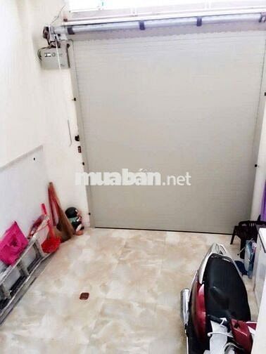 phòng đẹp quận 11 ban công toilet riêng 