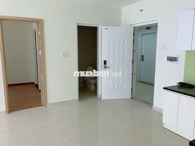 Cho thuê nhanh căn 3pn 2wc giá 7,5tr/tháng Dream Home quận 8
