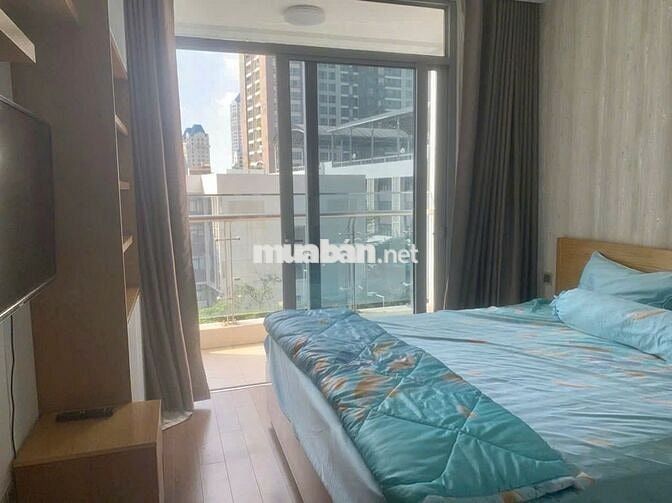 🌟 Căn hộ 2PN Full nội thất giá tốt tại Vinhomes Central Park