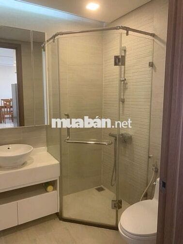 🌟 Căn hộ 2PN Full nội thất giá tốt tại Vinhomes Central Park