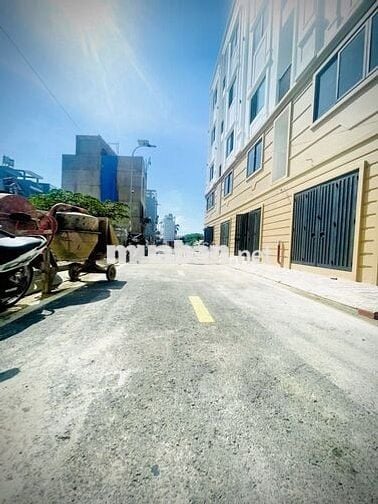 Cắt lỗ 400trieu tôi chính chủ cần bán lô đất Bình Tân gần Hương Lộ 2 