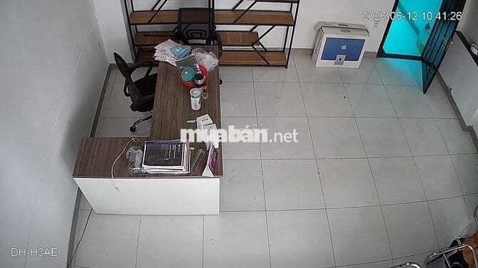 Phòng Trọ Cao Cấp Gần Aeon Tân Phú – Full Máy Lạnh, 24/24