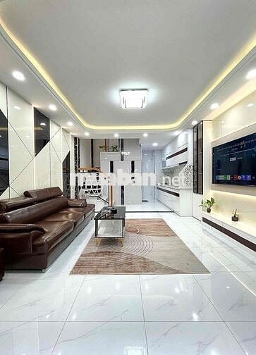 🏠 NHÀ GẦN SÂN BAY - CƠ HỘI TỐT