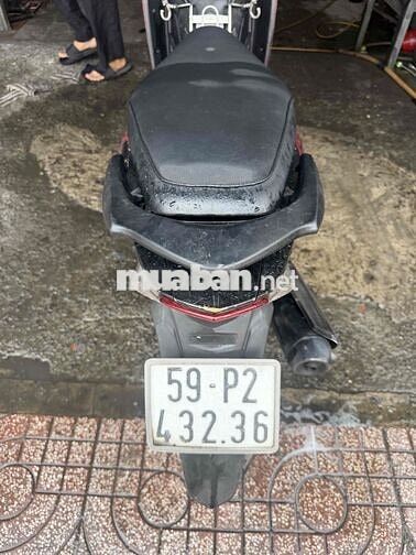 Honda RSX Fi Chính Chủ 2016