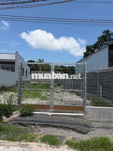 Cần tiền bán gấp lô đất ngay bờ kè Phước Hải chỉ 1.350 tỷ