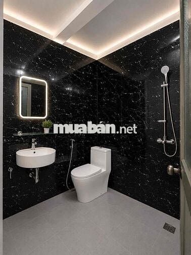 khai trương dự án mới phòng ban công full nội thất giá rẻ