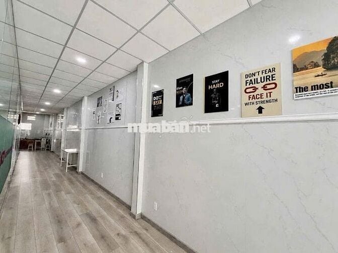CHO THUÊ MẶT BẰNG PHƯỜNG TRẢNG DÀI GIÁ 14 TRIỆU 