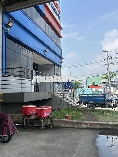 [VIEC.CO] TUYỂN 50 NAM NỮ THỜI VỤ KHO GHN XUYÊN Á