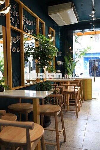 Tuyển Dụng Phụ Bếp làm việc tại Thảo Điền Quận 2