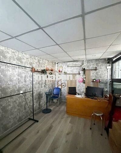 CHO THUÊ MẶT BẰNG PHƯỜNG TRẢNG DÀI GIÁ 14 TRIỆU 