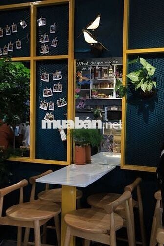 Tuyển Dụng Phụ Bếp làm việc tại Thảo Điền Quận 2