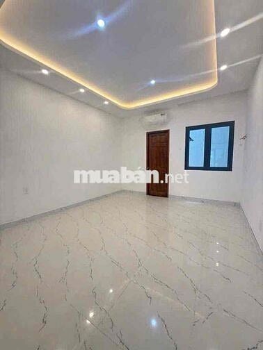 CHO THUÊ NHÀ PHỐ MỚI XÂY THIẾT KẾ SIÊU HIỆN ĐẠI GẦN LOTTEMART