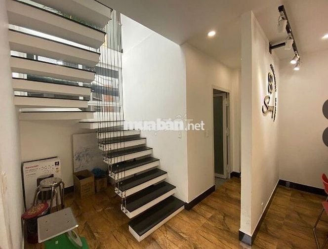 CHO THUÊ NHÀ PHƯỜNG TRẢNG DÀI GIÁ 11 TRIỆU 
