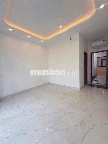 CHO THUÊ NHÀ PHỐ MỚI XÂY THIẾT KẾ SIÊU HIỆN ĐẠI GẦN LOTTEMART