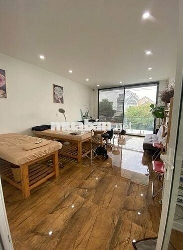 CHO THUÊ NHÀ PHƯỜNG TRẢNG DÀI GIÁ 11 TRIỆU 
