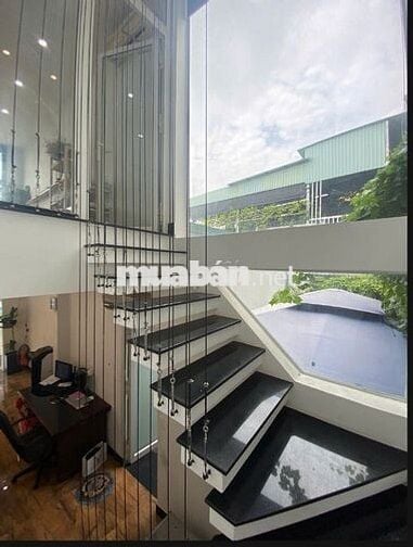 CHO THUÊ NHÀ PHƯỜNG TRẢNG DÀI GIÁ 11 TRIỆU 