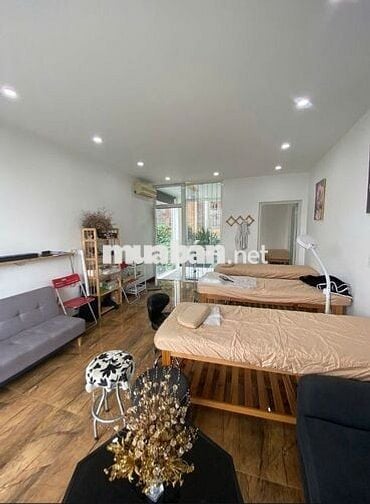 CHO THUÊ NHÀ PHƯỜNG TRẢNG DÀI GIÁ 11 TRIỆU 