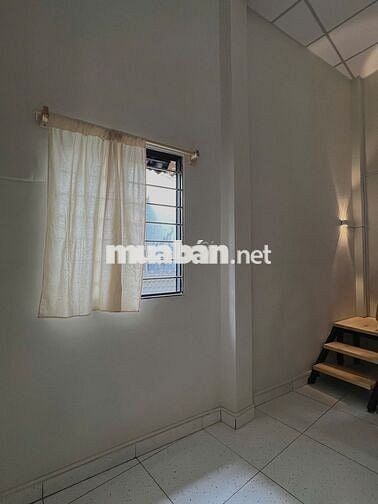 CHO THUÊ NHÀ NGUYÊN CĂN MỚI XÂY Q7, TP. HCM