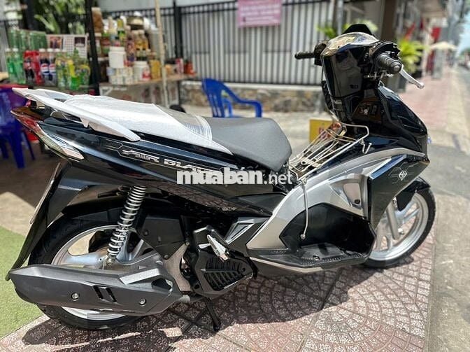 Honda Air Blade 125cc 2017 bs 59v2-65740