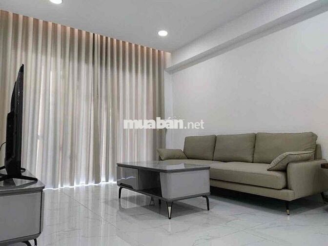 Cho thuê Diamond Celadon City Tân Phú - Brilliant 142m² 3PN 1Kho Full