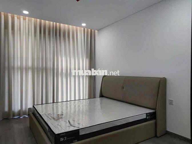 Cho thuê Diamond Celadon City Tân Phú - Brilliant 142m² 3PN 1Kho Full