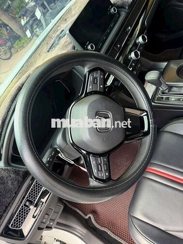 Honda Civic G 1.5T 2023 ĐK 2024 Lướt 38.000 km