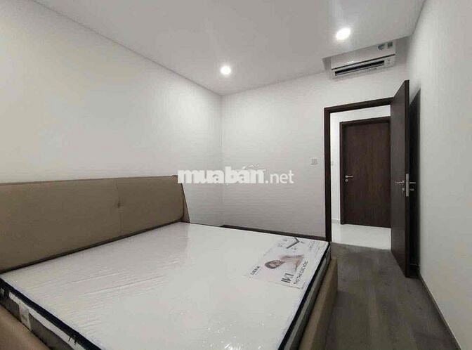 Cho thuê Diamond Celadon City Tân Phú - Brilliant 142m² 3PN 1Kho Full