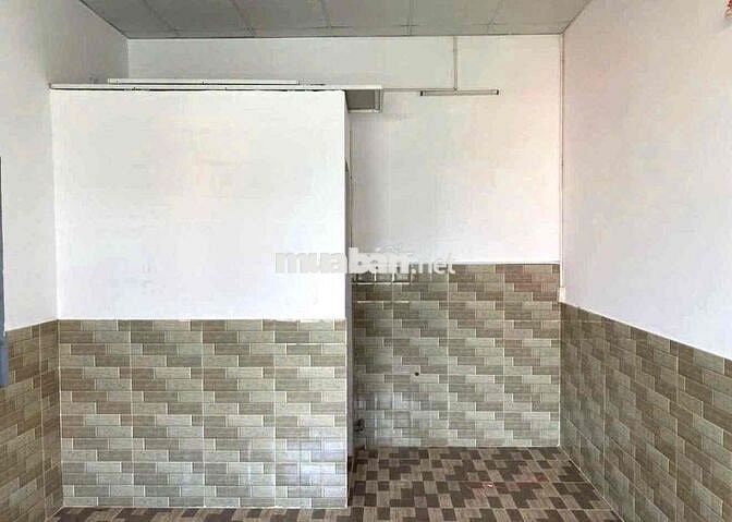 CHO THUÊ NHÀ HẺM XE TẢI-AN LẠC-BÌNH TÂN