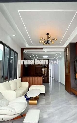 Bán Nhà Đất sổ riêng thổ cư 100% trả trước 300tr