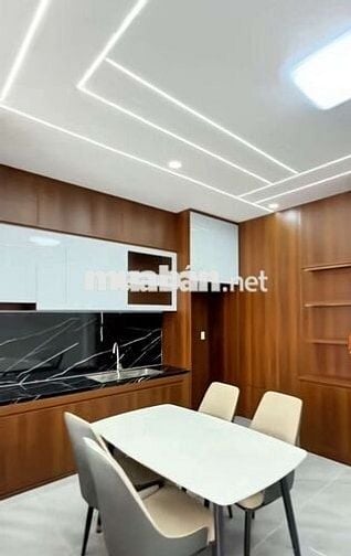 Bán Nhà Đất sổ riêng thổ cư 100% trả trước 300tr