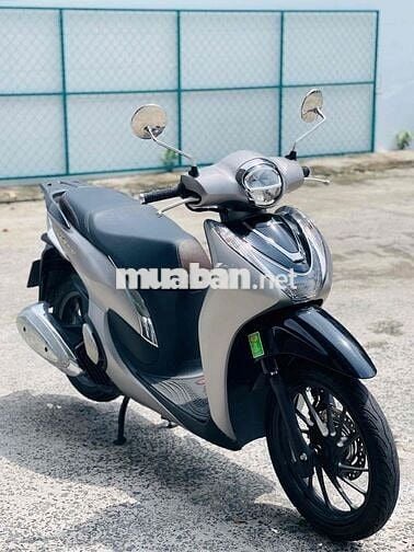 Honda SH Mode abs biển tp chính chủ