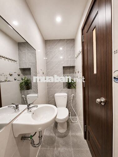 CHDV DUPLEX FULL NỘI THẤT – NGAY TRUNG TÂM Q11, *** 1 PHÒNG