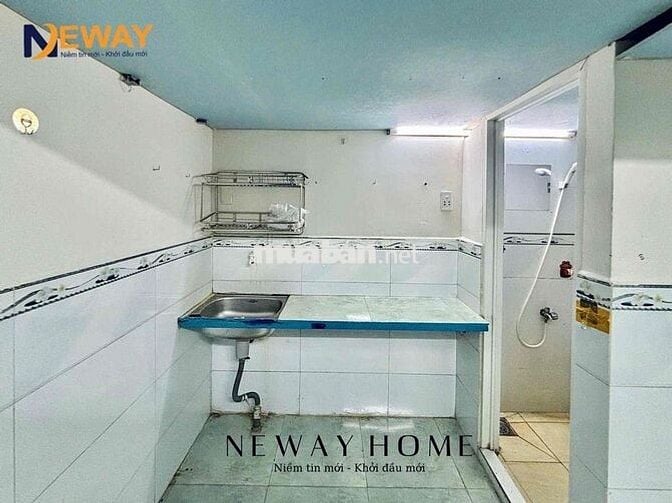 CHO THUÊ PHÒNG TRỌ GIÁ RẺ GÁC CAO ĐỨNG ĐƯỢC AN NINH THOÁNG MÁT