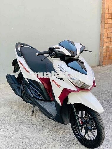 Honda Click Thái 2019 biển tp chính chủ
