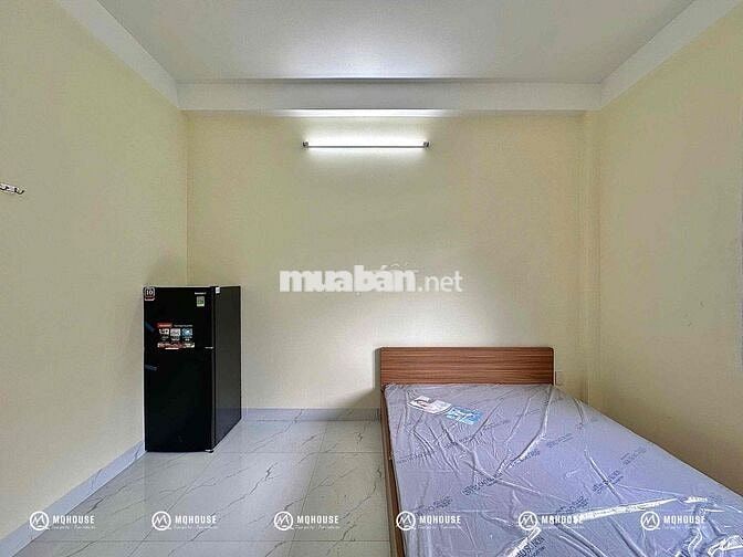 STUDIO MỚI TINH GẦN CÔNG THƯƠNG - TÂY THẠNH