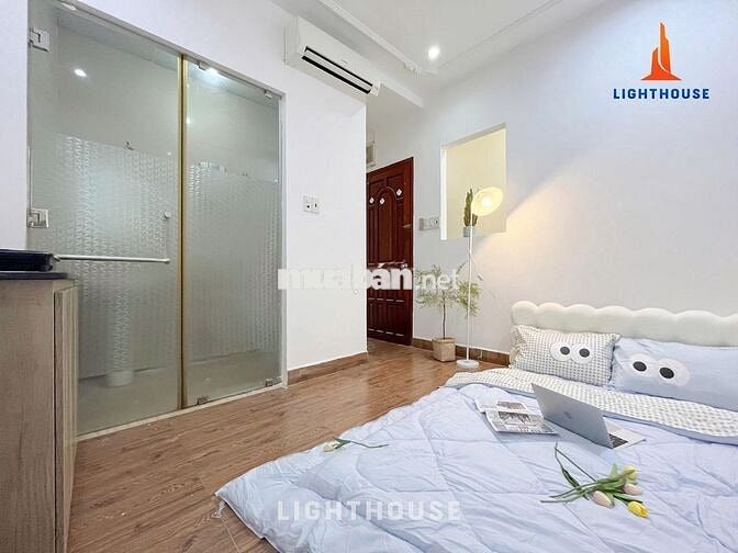 CHÍNH CHỦ NGAY KHU K300, SÂN BAY, FULL NT AN NINH THANG MÁY TÂN BÌNH