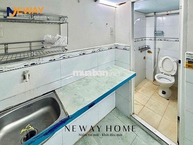 CHO THUÊ PHÒNG TRỌ GIÁ RẺ GÁC CAO ĐỨNG ĐƯỢC AN NINH THOÁNG MÁT