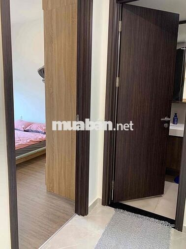 Cho thuê 1PN1WC - 14 triệu/tháng - Full NT - 49m2 - Celesta Rise