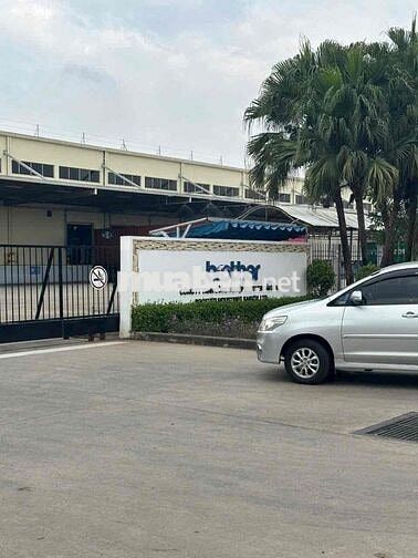 BROTHER BIÊN HOÀ CHÍNH THỨC LÀM HÀNHCHÍNH TĂNG CA