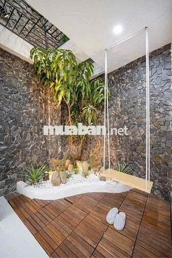 🏡 CHO THUÊ NHÀ HẺM HOÀNG DIỆU – TRUNG TÂM HẢI CHÂU – SÁT CẦU RỒNG