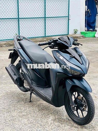 Honda Vario 125 2020 biển 49 chính chủ